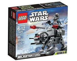 Lego-Star-Warstm-75075-Jeu-De-Construction-At-0