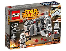 Lego-Star-Warstm-75078-Jeu-De-Construction-Transport-De-Larme-Impriale-0