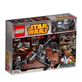 Lego-Star-Warstm-75079-Jeu-De-Construction-Shadow-Troopers-0-1