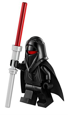 Lego-Star-Warstm-75079-Jeu-De-Construction-Shadow-Troopers-0-3