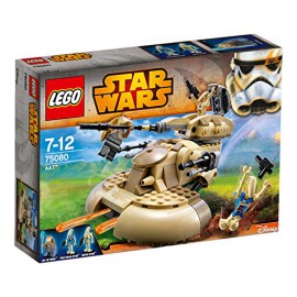 Lego-Star-Warstm-75080-Jeu-De-Construction-Aat-0