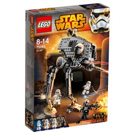 Lego-Star-Warstm-75083-Jeu-De-Construction-At-dpTM-0