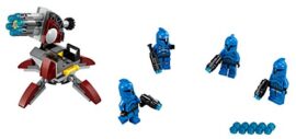 Lego-Star-Warstm-75088-Jeu-De-Construction-Senate-Commando-Troopers-0-0