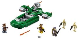 Lego-Star-Warstm-75091-Jeu-De-Construction-Flash-Speeder-0-1