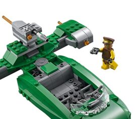 Lego-Star-Warstm-75091-Jeu-De-Construction-Flash-Speeder-0-3