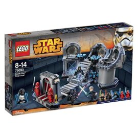 Lego-Star-Warstm-75093-Jeu-De-Construction-Le-Duel-Final-De-Ltoile-De-La-Mort-0