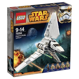 Lego-Star-Warstm-75094-Jeu-De-Construction-Imperial-Shuttle-Tydirium-0