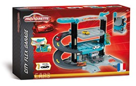 Majorette – 212058388 – Garage City Flex Majorette – 212058388 – Garage City Flex 3