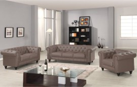 Menzzo-Contemporain-Canap-3-Places-80-x-207-x-72-cm-0-0