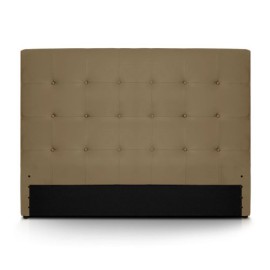 Menzzo HB160 Contemporain Luxor Tête de Lit Bois 8 x 170 x 122 cm Menzzo HB160 Contemporain Luxor Tête de Lit Bois 8 x 170 x 122 cm