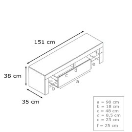 Meuble-TV-bas-armoire-basse-Lima-V1-V2-en-Blanc-0-1