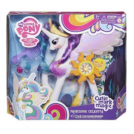 My-Little-Pony-A06331010-Figurine-Animal-Electronique-Princesse-Celestia-0