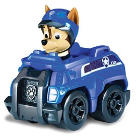 Paw-Patrol-6024761-Vhicule-Miniature-De-Secours-3-Pack-De-3-0-0