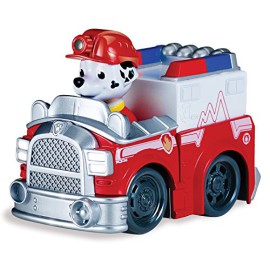 Paw Patrol – 6024761 – Véhicule Miniature De Secours 3 – Pack De 3 Paw Patrol – 6024761 – Véhicule Miniature De Secours 3 – Pack De 3 5