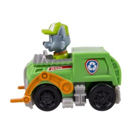 Paw-Patrol-Racers-Rocky-Mini-Vhicule-0-0