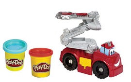 Play-Doh-A5418E240-Pte–Modeler-Super-Camion-Pompier-0