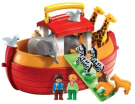 Playmobil-123-6765-Arche-de-No-transportable1-an-et-demi-0-2