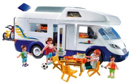 Playmobil-4859-Jeu-de-construction-Grand-camping-car-familial-0-0