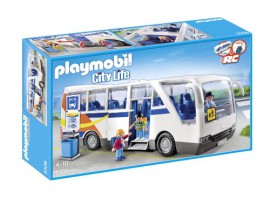 Playmobil-5106-Jeu-de-Construction-Car-Scolaire-0