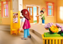 Playmobil-5302-Jeu-de-construction-Maison-de-ville-0-3