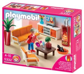 Playmobil-5332-Jeu-de-construction-Salon-avec-chemine-0-3