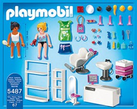 Playmobil-5487-Figurine-Salon-De-Beaut-0-1