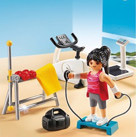 Playmobil-5578-Jeu-De-Construction-Salle-De-Sport-0-0