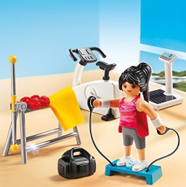 Playmobil-5578-Jeu-De-Construction-Salle-De-Sport-0-1