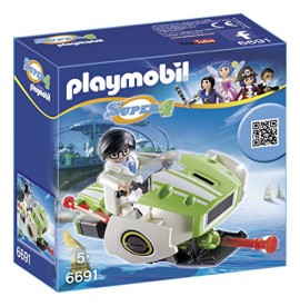 Playmobil-A1505517-Sky-Jet-Super4-0