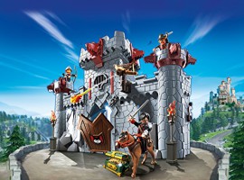 Playmobil-A1505522-Citadelle-Transportable-Super4-0-0