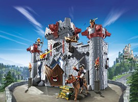 Playmobil-A1505522-Citadelle-Transportable-Super4-0-2