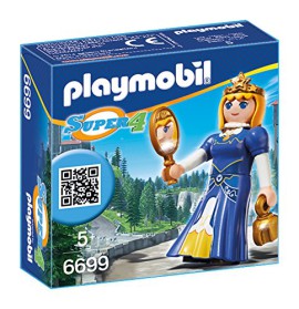 Playmobil-A1505524-Princesse-Lonore-Super4-0