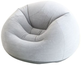 Pouf-gonflable-Beanless-INTEX-0