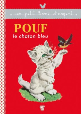 Pouf-le-chaton-bleu-0