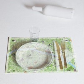 Seletti-Bloc-De-50-Sets-De-Table-Papier-World-Dinner-Maps-0-0