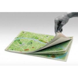 Seletti-Bloc-De-50-Sets-De-Table-Papier-World-Dinner-Maps-0-1