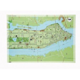 Seletti-Bloc-De-50-Sets-De-Table-Papier-World-Dinner-Maps-0-2