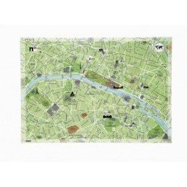 Seletti-Bloc-De-50-Sets-De-Table-Papier-World-Dinner-Maps-0-3