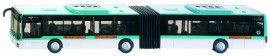 Siku-3736F-Vhicule-sans-piles-bus-urbain-ratp-150-me-metal-0