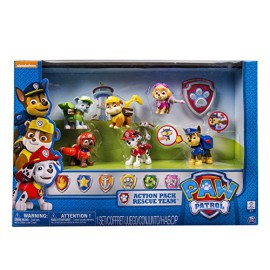 Spin-Master-A1504792-Pack-6-Figurines-Pat-Patrouille-0