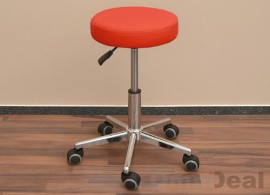 Tabouret-de-travail-EPR-MST-403-Rouge-0-0