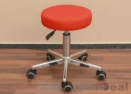 Tabouret-de-travail-EPR-MST-403-Rouge-0-1