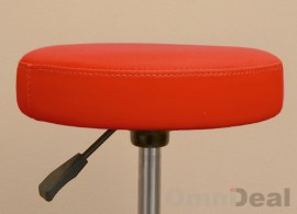 Tabouret-de-travail-EPR-MST-403-Rouge-0-2