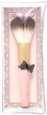 Too-Faced-Powder-Pouf-Brush-0-1