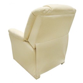 VidaXL-Tilano-Fauteuil-relax-massant-Crme-0-3