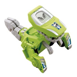 Vtech-122105-Jeu-Electronique-Switch-and-Go-Dino-Flex-Le-T-Rex-0