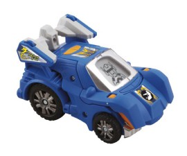 Vtech-122405-Jeu-Electronique-Switch-and-Go-Dino-Kiops-Le-Triceratops-0-0