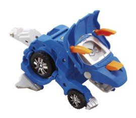 Vtech-122405-Jeu-Electronique-Switch-and-Go-Dino-Kiops-Le-Triceratops-0