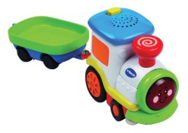 Vtech-146705-Vhicule-Miniature-Tchou-Tchou-Bolides-Mon-Circuit-Train-Interactif-0-0