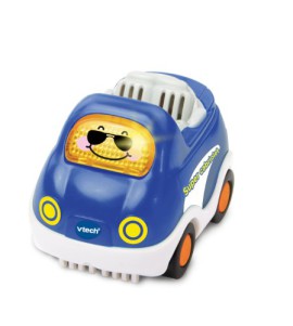 Vtech-205735-Vhicule-Miniature-Tut-Tut-Bolides-Coffret-Trio-Vacances-Avion-Quad-Cabriolet-0-1